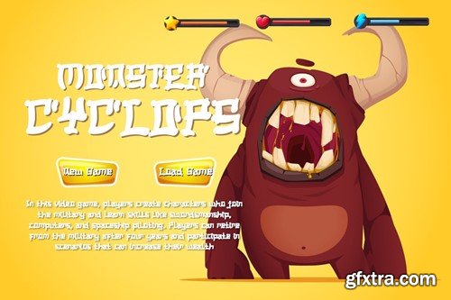 Kaijuz - Display Gaming Font TP8VNUL Kaijuz - Display Gaming Font TP8VNUL