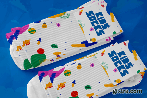 King Mind - Paper Cut Font 77RH5XM King Mind - Paper Cut Font 77RH5XM