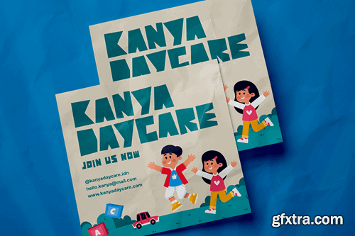 King Mind - Paper Cut Font 77RH5XM King Mind - Paper Cut Font 77RH5XM