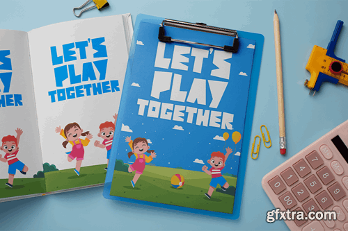 King Mind - Paper Cut Font 77RH5XM King Mind - Paper Cut Font 77RH5XM