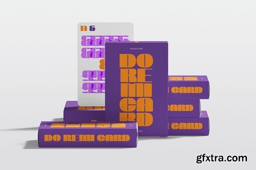 Bandoe - Bold Round Display Font 2N2WWQ5 Bandoe - Bold Round Display Font 2N2WWQ5