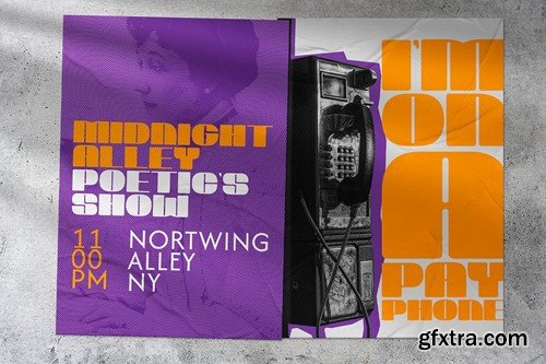 Bandoe - Bold Round Display Font 2N2WWQ5 Bandoe - Bold Round Display Font 2N2WWQ5