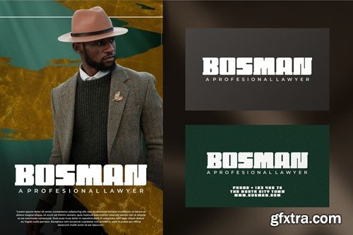 Raymon Koberto - A New Bold Display Font CBJZ3E8 Raymon Koberto - A New Bold Display Font CBJZ3E8