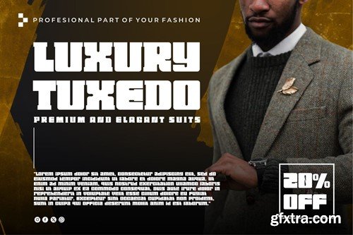 Raymon Koberto - A New Bold Display Font CBJZ3E8 Raymon Koberto - A New Bold Display Font CBJZ3E8