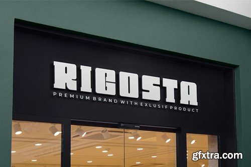 Raymon Koberto - A New Bold Display Font CBJZ3E8 Raymon Koberto - A New Bold Display Font CBJZ3E8