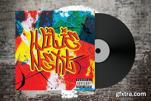 Roasting - Graffiti Font FQB6MK6 Roasting - Graffiti Font FQB6MK6