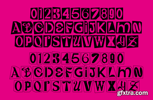 Punk Of Sad Font K5Z4RGU Punk Of Sad Font K5Z4RGU