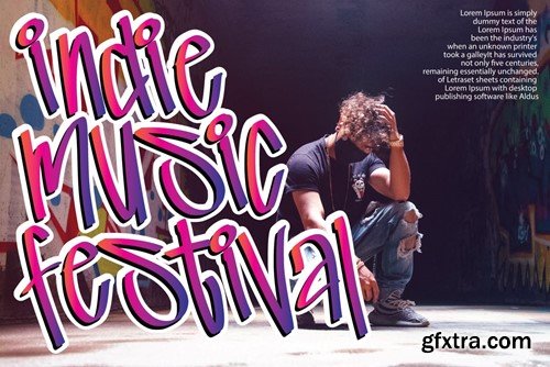 Mishale - Graffiti Font DHJLVZX Mishale - Graffiti Font DHJLVZX