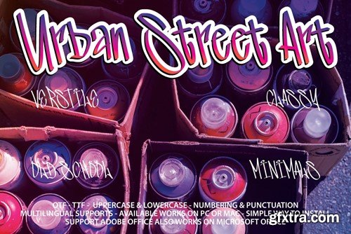 Mishale - Graffiti Font DHJLVZX Mishale - Graffiti Font DHJLVZX