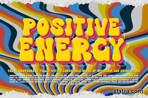 Chuckle Freaky Groovy Graffiti Y2K Font 9C4MDGS Chuckle Freaky Groovy Graffiti Y2K Font 9C4MDGS