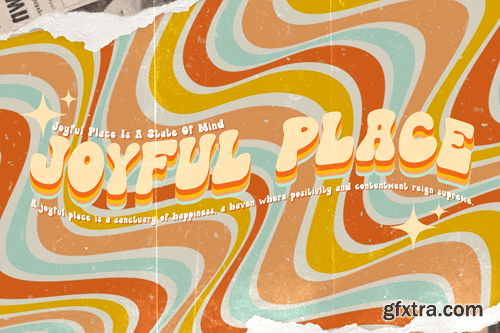 Chuckle Freaky Groovy Graffiti Y2K Font 9C4MDGS Chuckle Freaky Groovy Graffiti Y2K Font 9C4MDGS