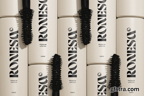 Milestone - Modern Luxury Bold Stencil Font YH8TS35 Milestone - Modern Luxury Bold Stencil Font YH8TS35