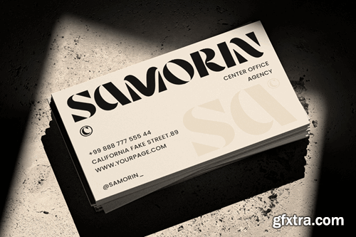 Milestone - Modern Luxury Bold Stencil Font YH8TS35 Milestone - Modern Luxury Bold Stencil Font YH8TS35