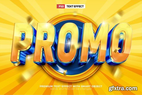 Super Sale Glossy 3D Text Effect Template 8JPESBU Super Sale Glossy 3D Text Effect Template 8JPESBU