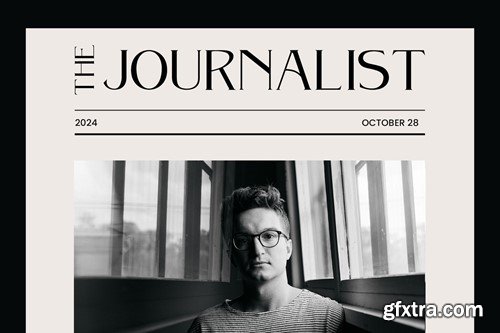 Areath - Elegant Serif Font 8UVLLVF Areath - Elegant Serif Font 8UVLLVF