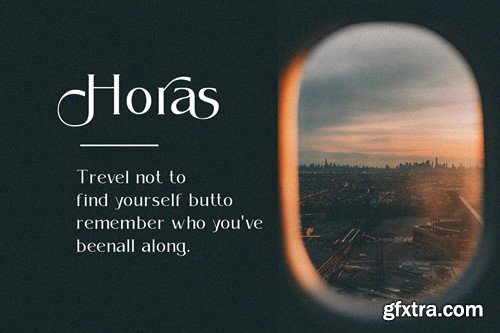 Areath - Elegant Serif Font 8UVLLVF Areath - Elegant Serif Font 8UVLLVF