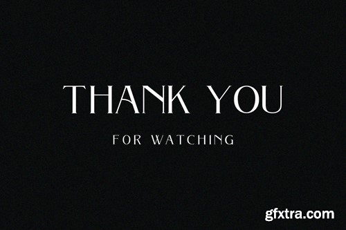 Areath - Elegant Serif Font 8UVLLVF Areath - Elegant Serif Font 8UVLLVF