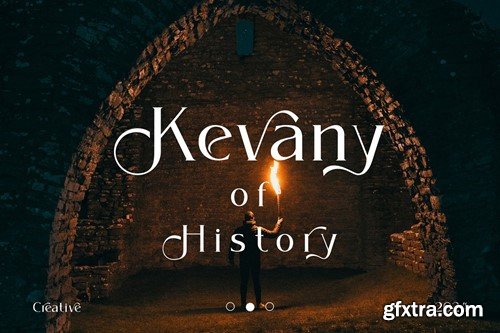 Areath - Elegant Serif Font 8UVLLVF Areath - Elegant Serif Font 8UVLLVF