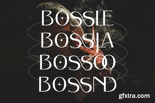 Areath - Elegant Serif Font 8UVLLVF Areath - Elegant Serif Font 8UVLLVF