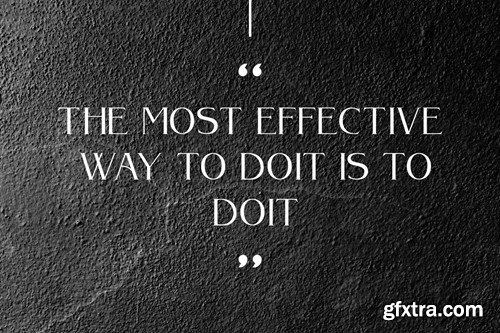 Areath - Elegant Serif Font 8UVLLVF Areath - Elegant Serif Font 8UVLLVF