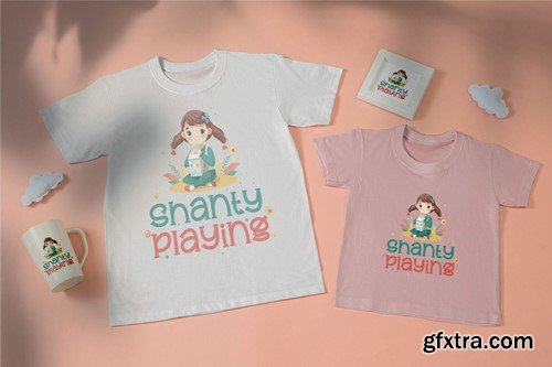 Rowels Springe - The New Unique Display Font NW4PG3H Rowels Springe - The New Unique Display Font NW4PG3H