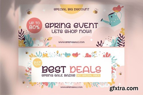 Rowels Springe - The New Unique Display Font NW4PG3H Rowels Springe - The New Unique Display Font NW4PG3H