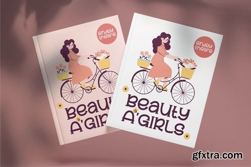 Rowels Springe - The New Unique Display Font NW4PG3H Rowels Springe - The New Unique Display Font NW4PG3H