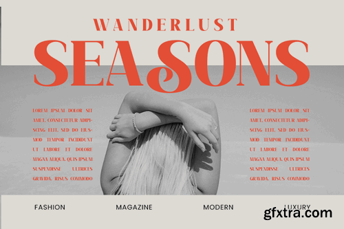 Noble Elegant - Luxury Serif Swash Logo Font 9FU3D6F Noble Elegant - Luxury Serif Swash Logo Font 9FU3D6F