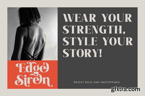 Noble Elegant - Luxury Serif Swash Logo Font 9FU3D6F Noble Elegant - Luxury Serif Swash Logo Font 9FU3D6F