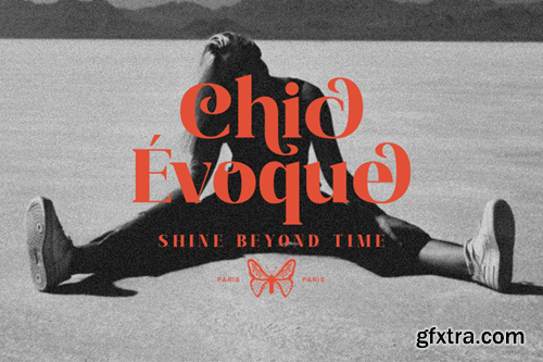 Noble Elegant - Luxury Serif Swash Logo Font 9FU3D6F Noble Elegant - Luxury Serif Swash Logo Font 9FU3D6F