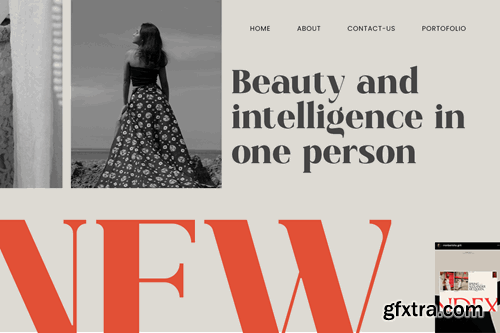 Noble Elegant - Luxury Serif Swash Logo Font 9FU3D6F Noble Elegant - Luxury Serif Swash Logo Font 9FU3D6F