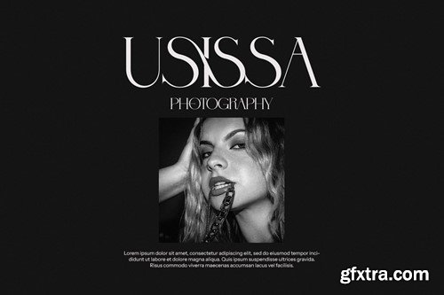 Kottce - Elegant Serif Font 9KAC6VU Kottce - Elegant Serif Font 9KAC6VU