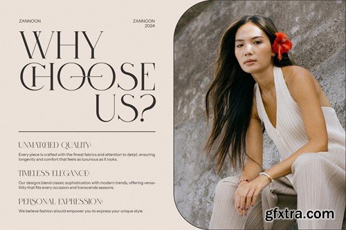 Kottce - Elegant Serif Font 9KAC6VU Kottce - Elegant Serif Font 9KAC6VU