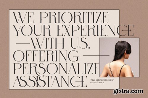 Kottce - Elegant Serif Font 9KAC6VU Kottce - Elegant Serif Font 9KAC6VU