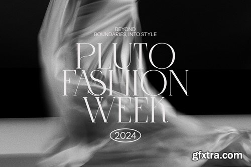 Kottce - Elegant Serif Font 9KAC6VU Kottce - Elegant Serif Font 9KAC6VU