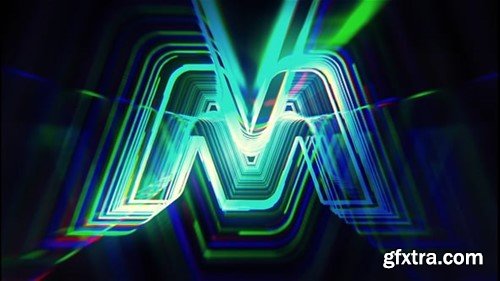 Videohive Logo Animation 55290473 Videohive Logo Animation 55290473