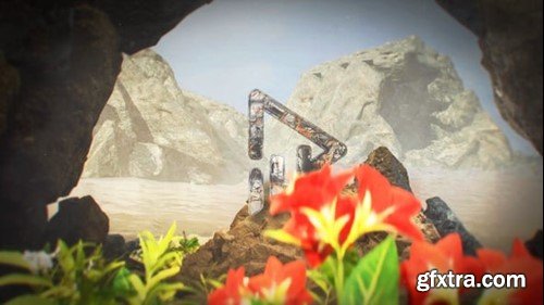 Videohive Logo Reveal 55289774 Videohive Logo Reveal 55289774