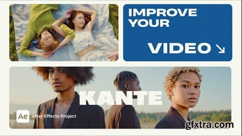 Videohive Multiscreen Opener 2.0 47951066 Videohive Multiscreen Opener 2.0 47951066