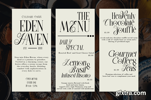 Last Royal - Elegant Luxury Font 5XB3FXW Last Royal - Elegant Luxury Font 5XB3FXW