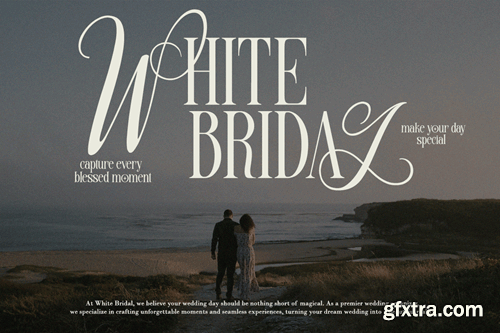 Last Royal - Elegant Luxury Font 5XB3FXW Last Royal - Elegant Luxury Font 5XB3FXW