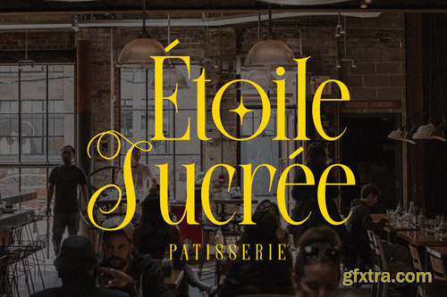 Last Royal - Elegant Luxury Font 5XB3FXW Last Royal - Elegant Luxury Font 5XB3FXW