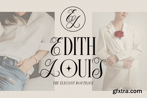 Last Royal - Elegant Luxury Font 5XB3FXW Last Royal - Elegant Luxury Font 5XB3FXW