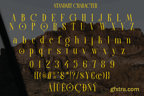 Last Royal - Elegant Luxury Font 5XB3FXW Last Royal - Elegant Luxury Font 5XB3FXW