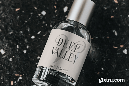 Last Royal - Elegant Luxury Font 5XB3FXW Last Royal - Elegant Luxury Font 5XB3FXW