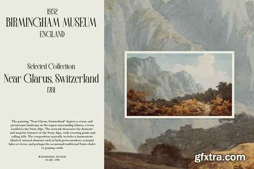 Last Royal - Elegant Luxury Font 5XB3FXW Last Royal - Elegant Luxury Font 5XB3FXW