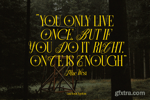 Last Royal - Elegant Luxury Font 5XB3FXW Last Royal - Elegant Luxury Font 5XB3FXW