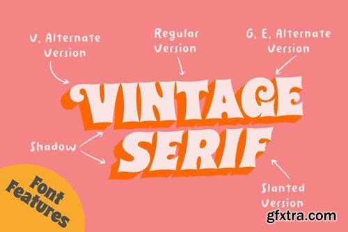 Angel Club Font F85QJQB Angel Club Font F85QJQB