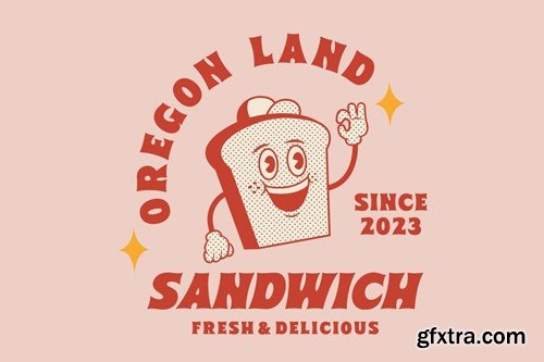 Angel Club Font F85QJQB Angel Club Font F85QJQB