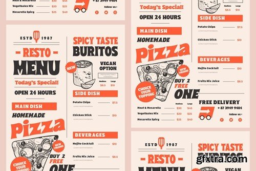 Angel Club Font F85QJQB Angel Club Font F85QJQB