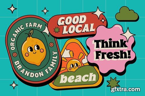 Angel Club Font F85QJQB Angel Club Font F85QJQB